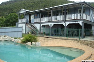 House And Pool.jpg